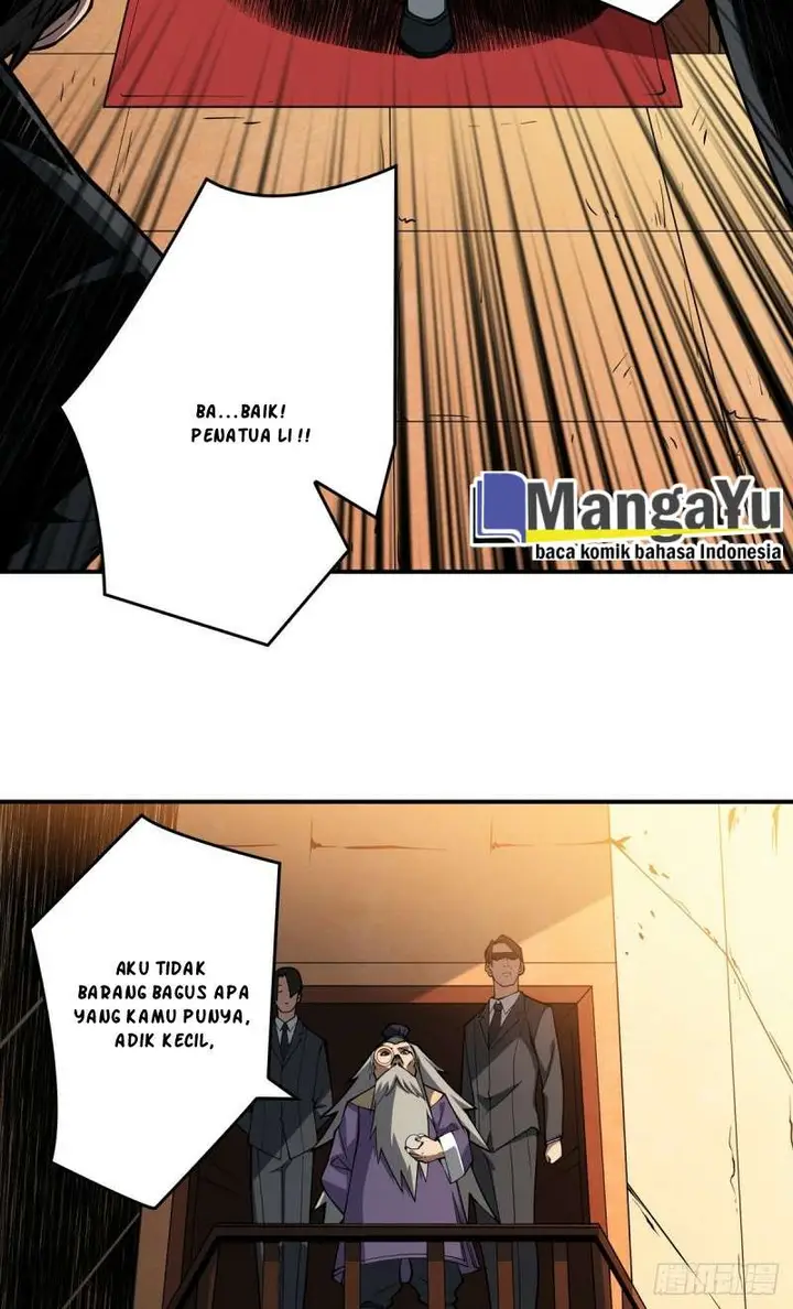 image-komik-king-account-at-the-start-chapter-5-26/51