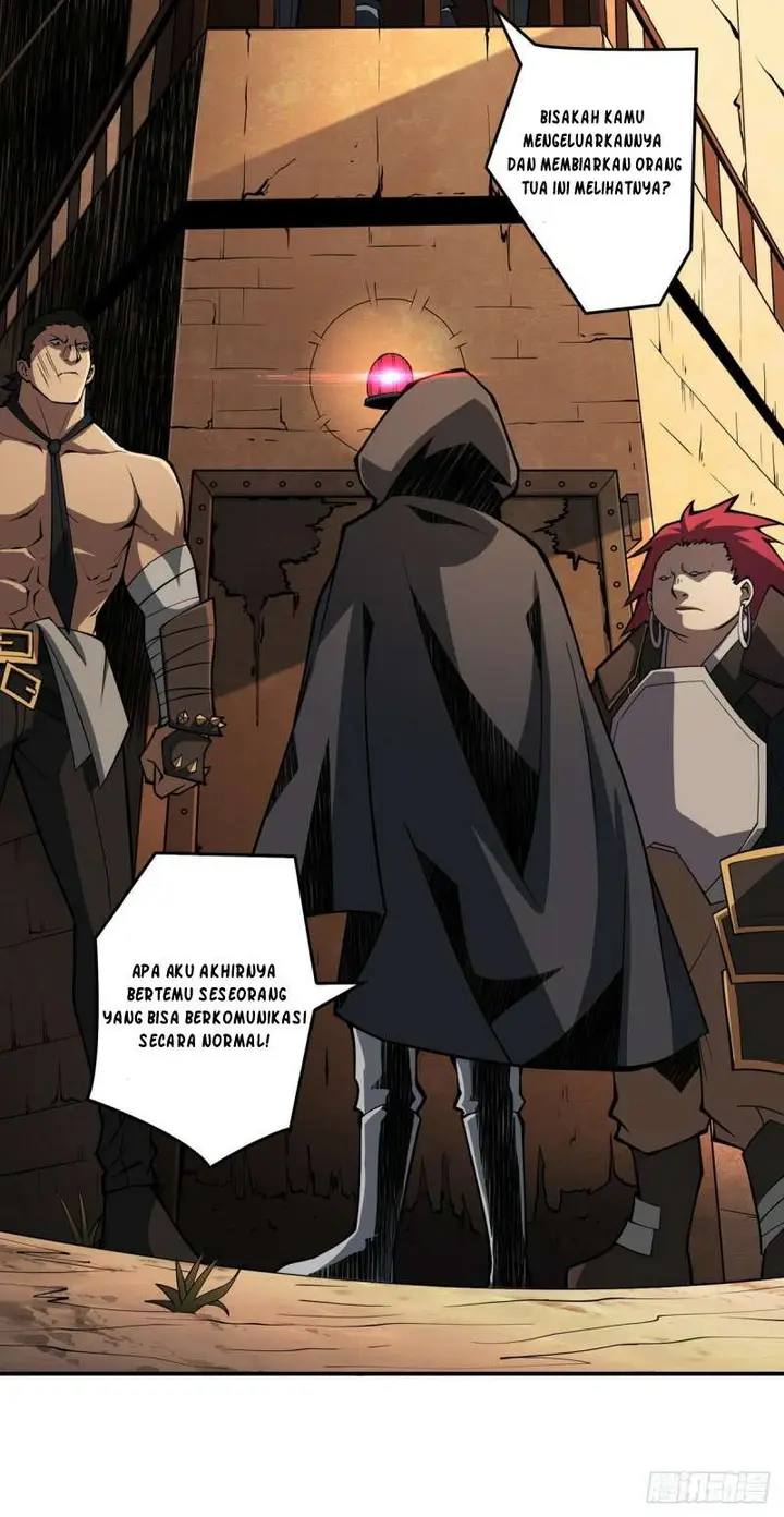 image-komik-king-account-at-the-start-chapter-5-27/51
