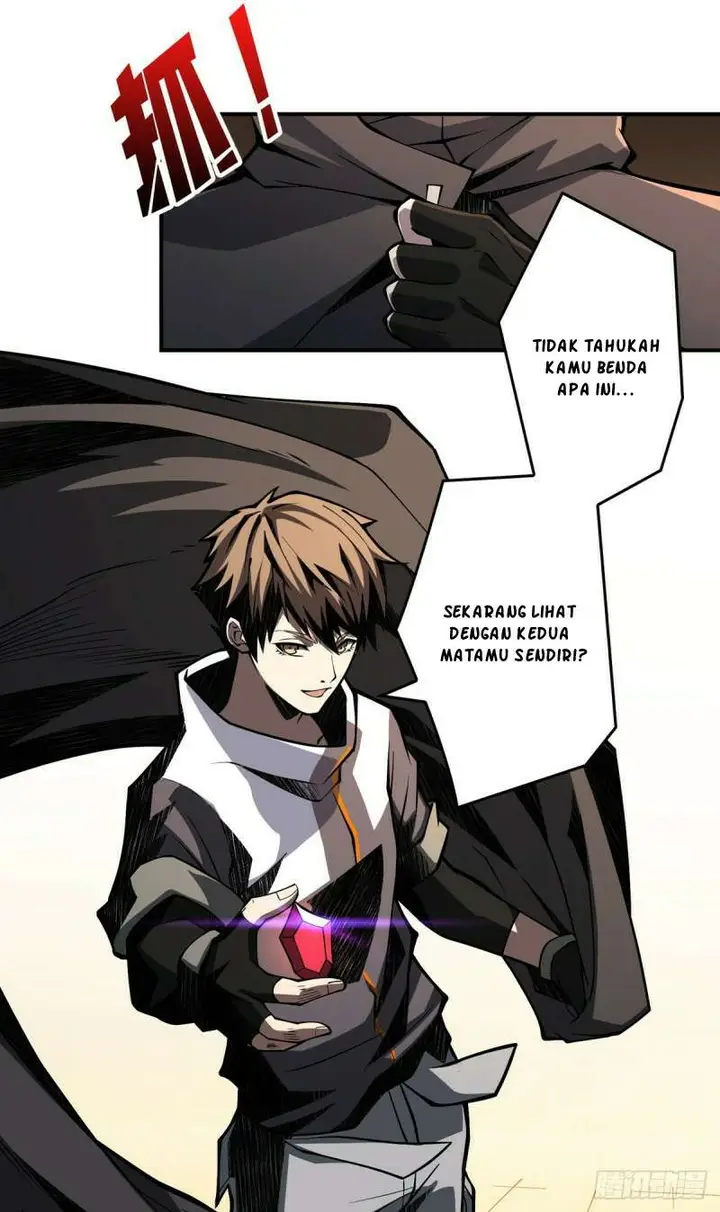 image-komik-king-account-at-the-start-chapter-5-28/51