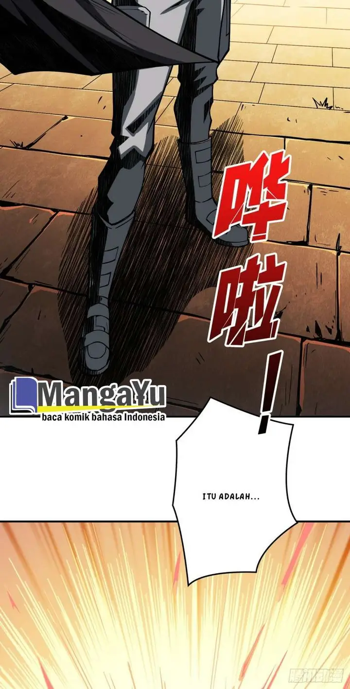 image-komik-king-account-at-the-start-chapter-5-29/51