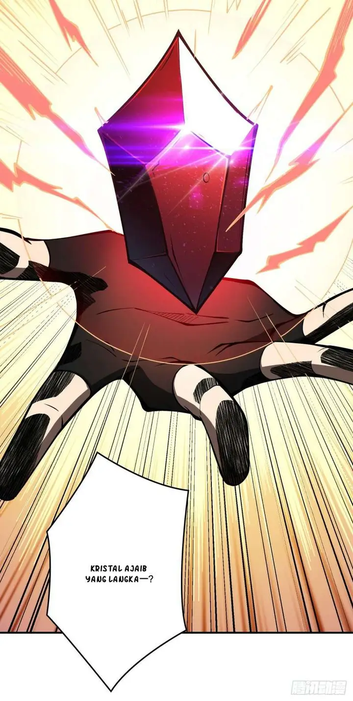 image-komik-king-account-at-the-start-chapter-5-30/51