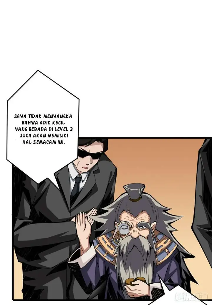 image-komik-king-account-at-the-start-chapter-5-31/51