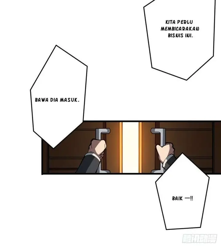 image-komik-king-account-at-the-start-chapter-5-32/51