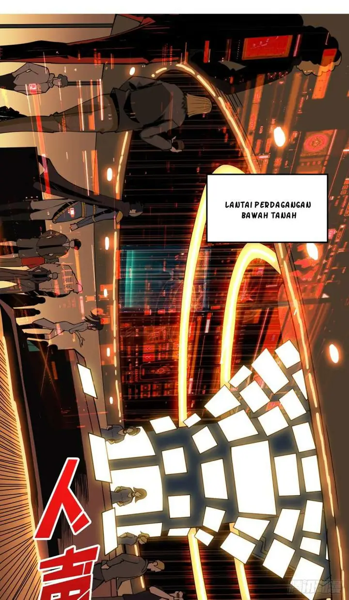 image-komik-king-account-at-the-start-chapter-5-33/51