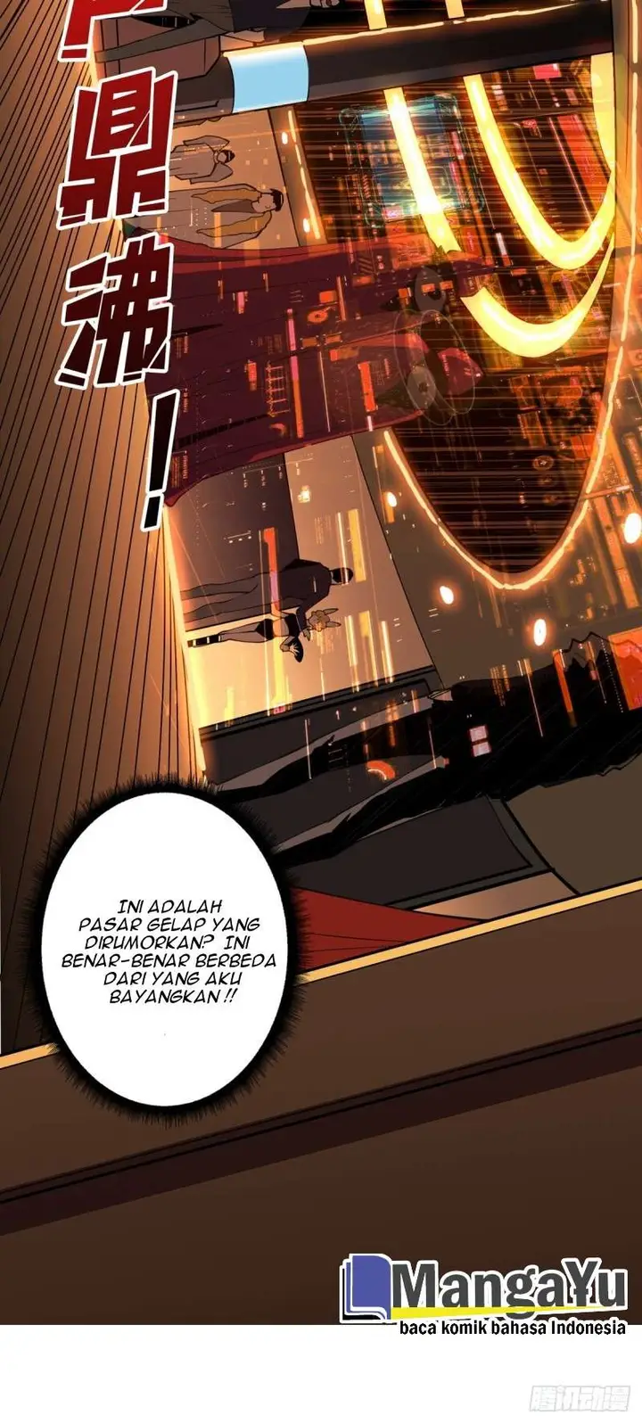 image-komik-king-account-at-the-start-chapter-5-34/51