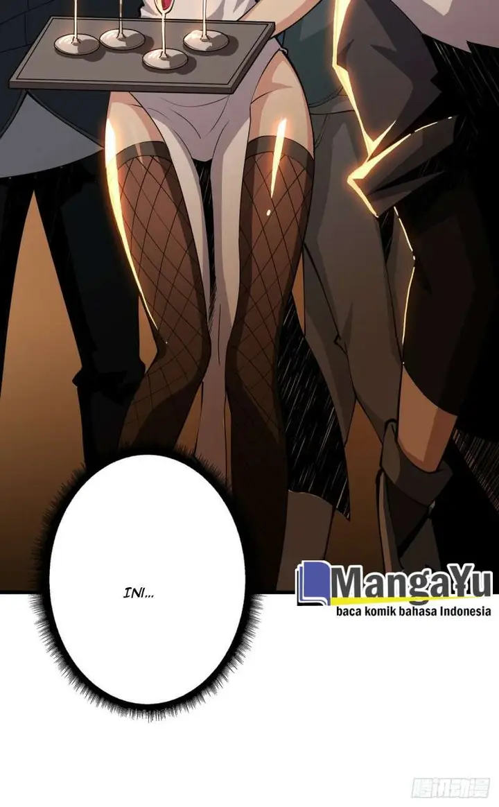 image-komik-king-account-at-the-start-chapter-5-37/51