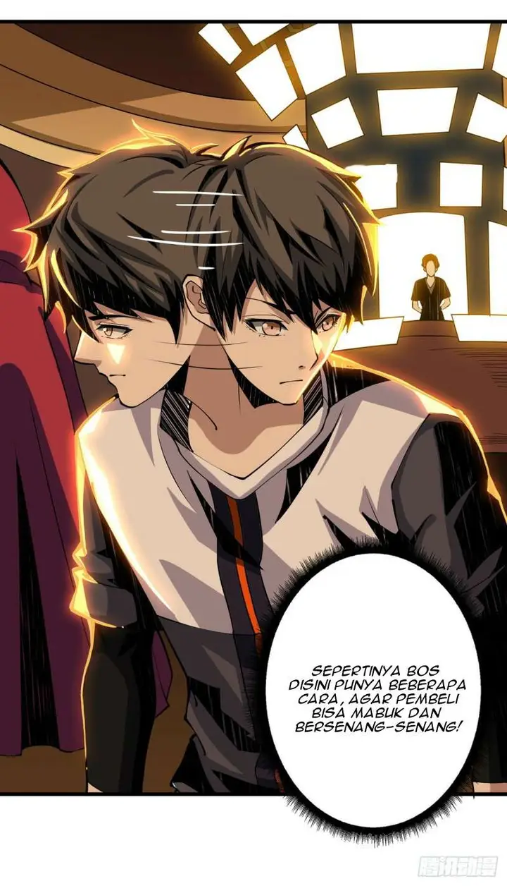 image-komik-king-account-at-the-start-chapter-5-38/51