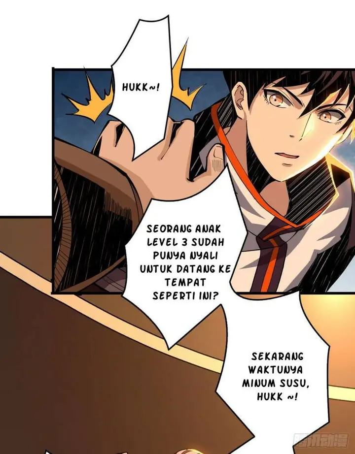 image-komik-king-account-at-the-start-chapter-5-39/51