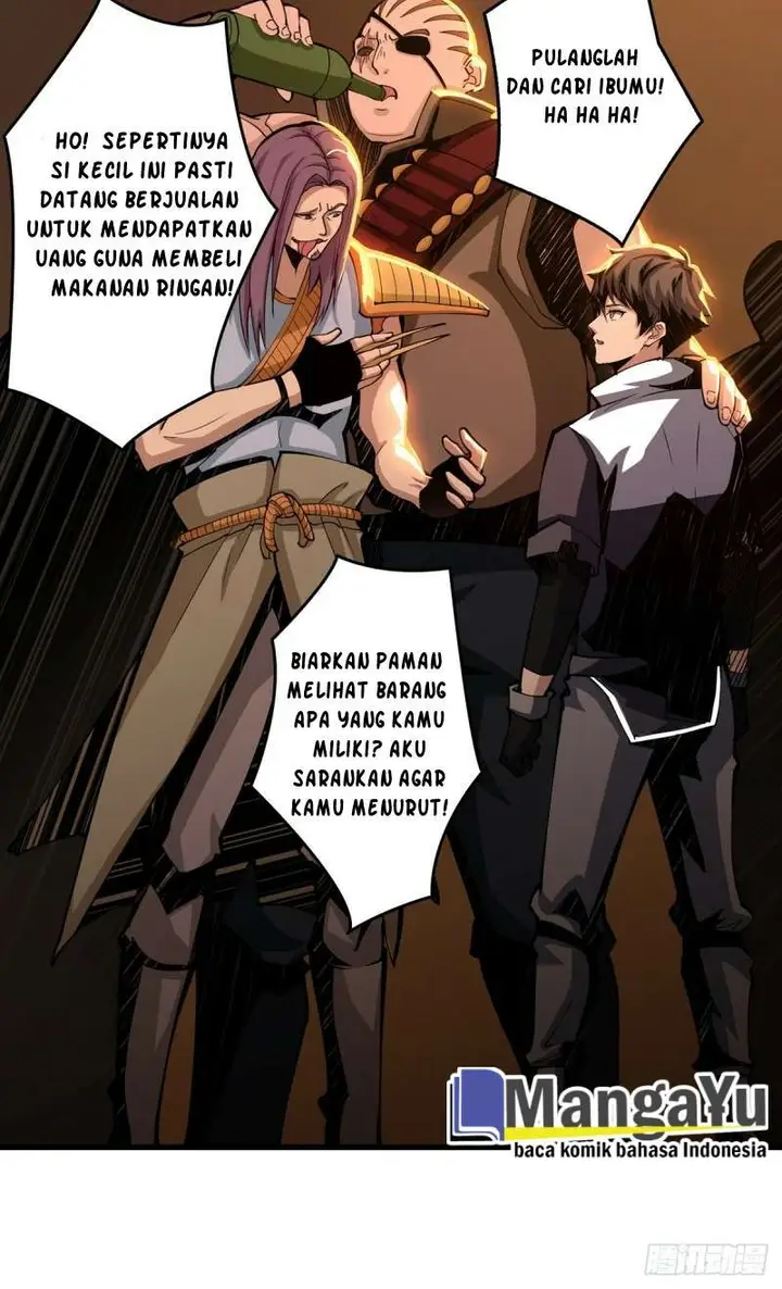 image-komik-king-account-at-the-start-chapter-5-40/51