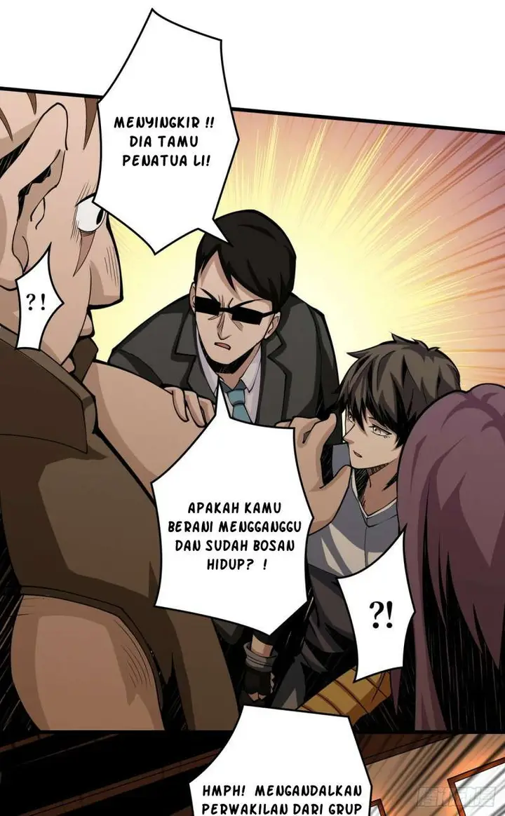 image-komik-king-account-at-the-start-chapter-5-41/51