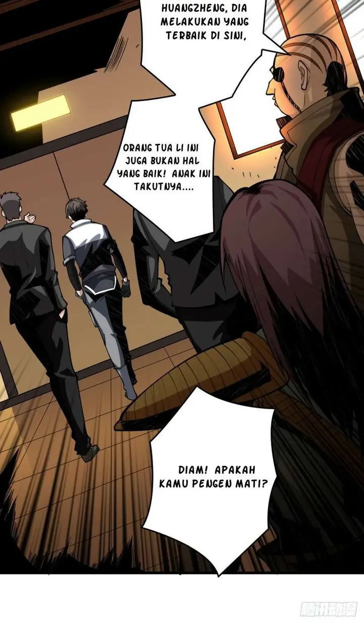 image-komik-king-account-at-the-start-chapter-5-42/51