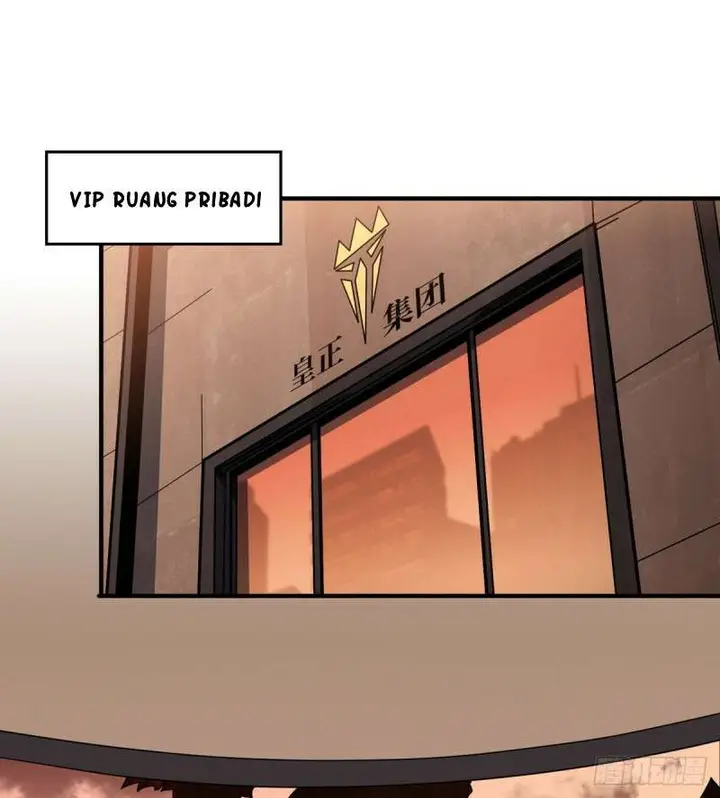 image-komik-king-account-at-the-start-chapter-5-43/51