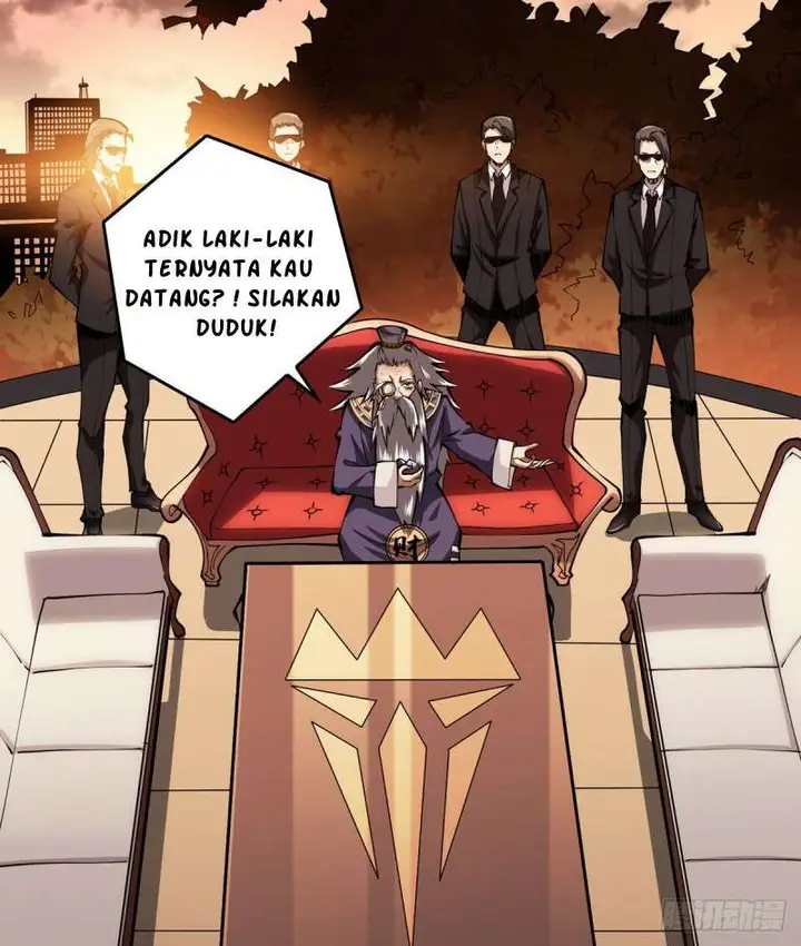 image-komik-king-account-at-the-start-chapter-5-44/51