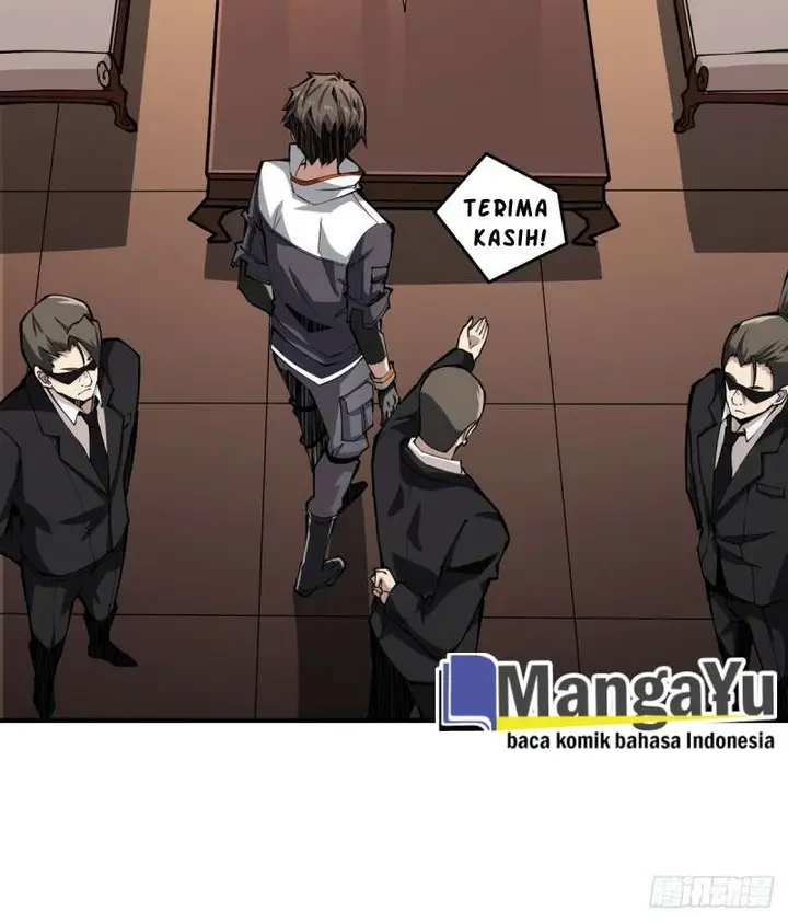 image-komik-king-account-at-the-start-chapter-5-45/51