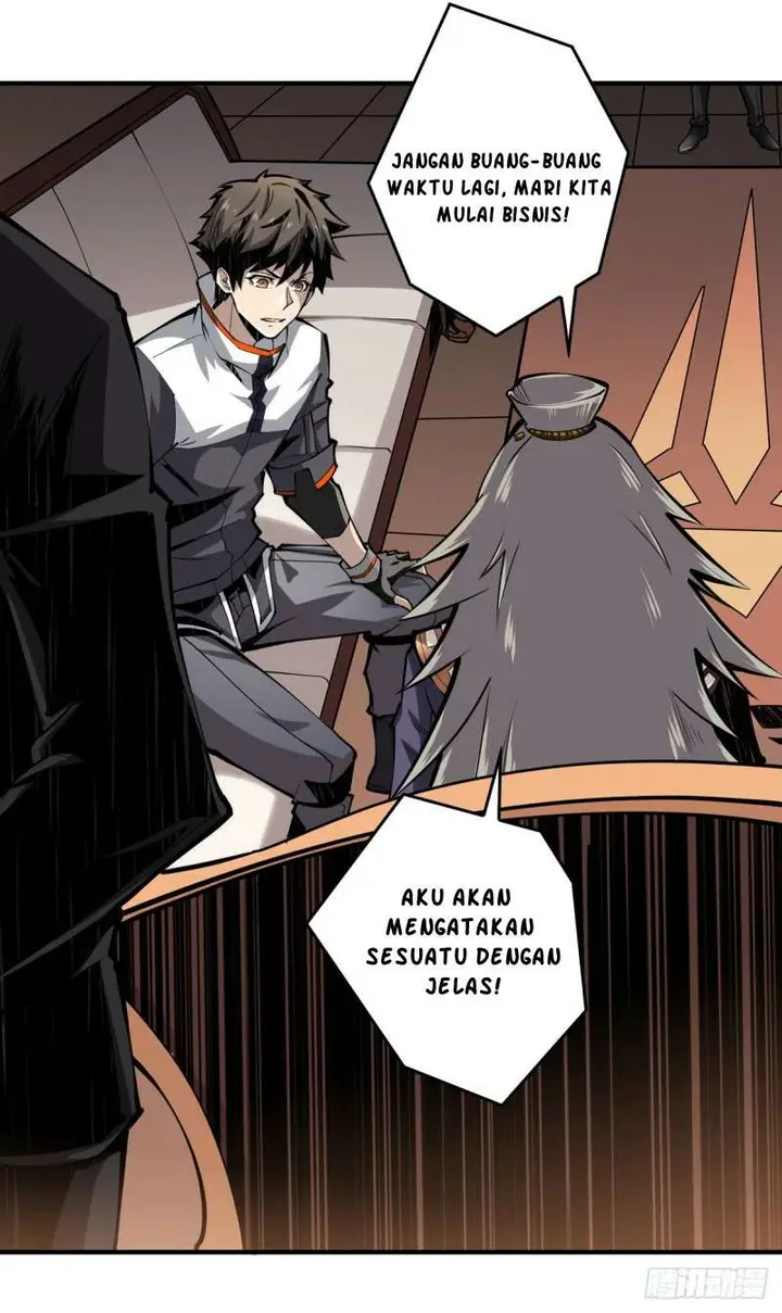 image-komik-king-account-at-the-start-chapter-5-46/51