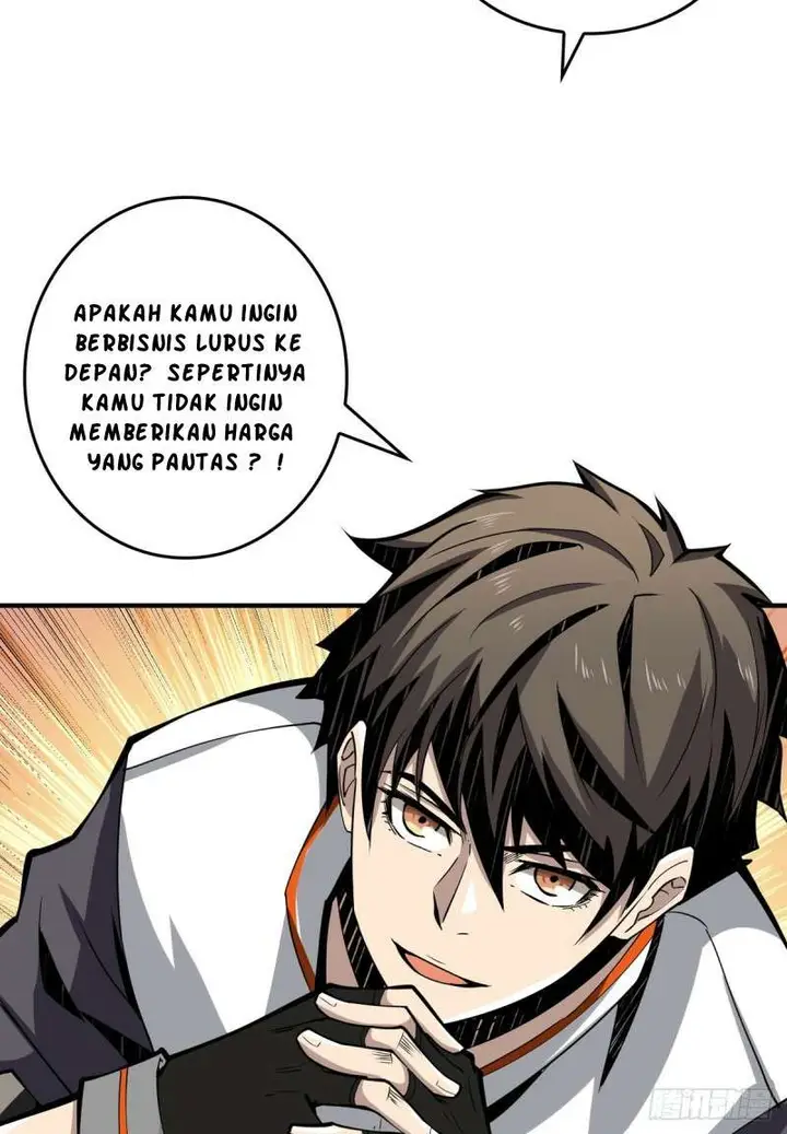image-komik-king-account-at-the-start-chapter-5-48/51