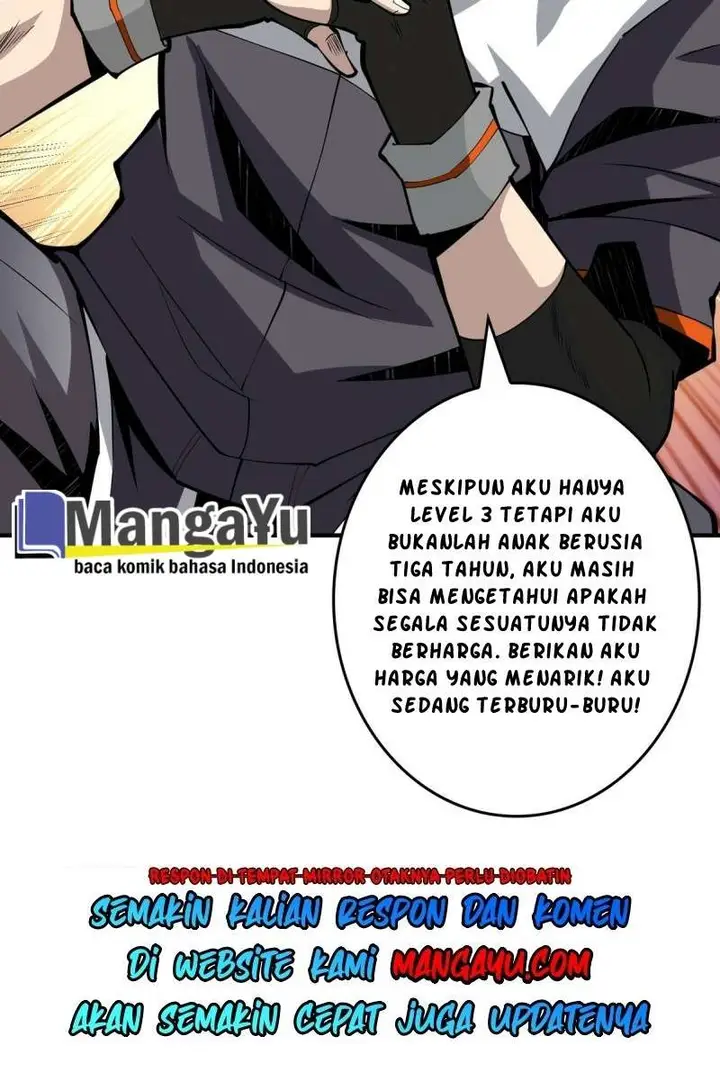 image-komik-king-account-at-the-start-chapter-5-49/51