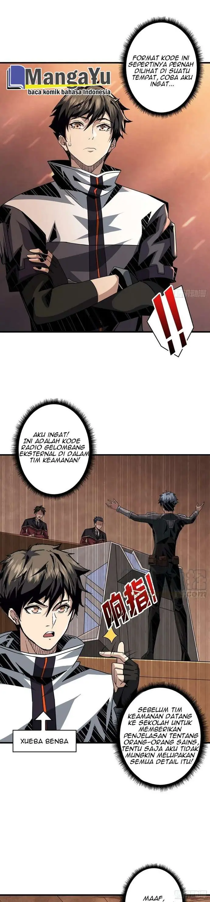 image-komik-king-account-at-the-start-chapter-50-2/21