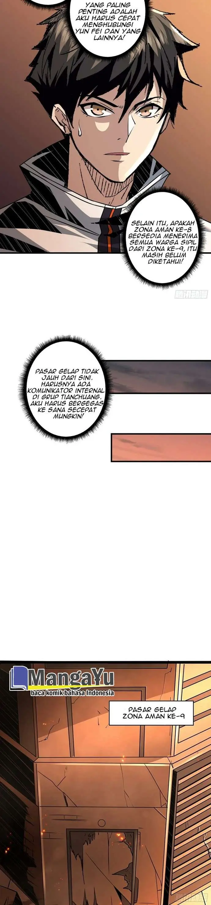 image-komik-king-account-at-the-start-chapter-50-4/21