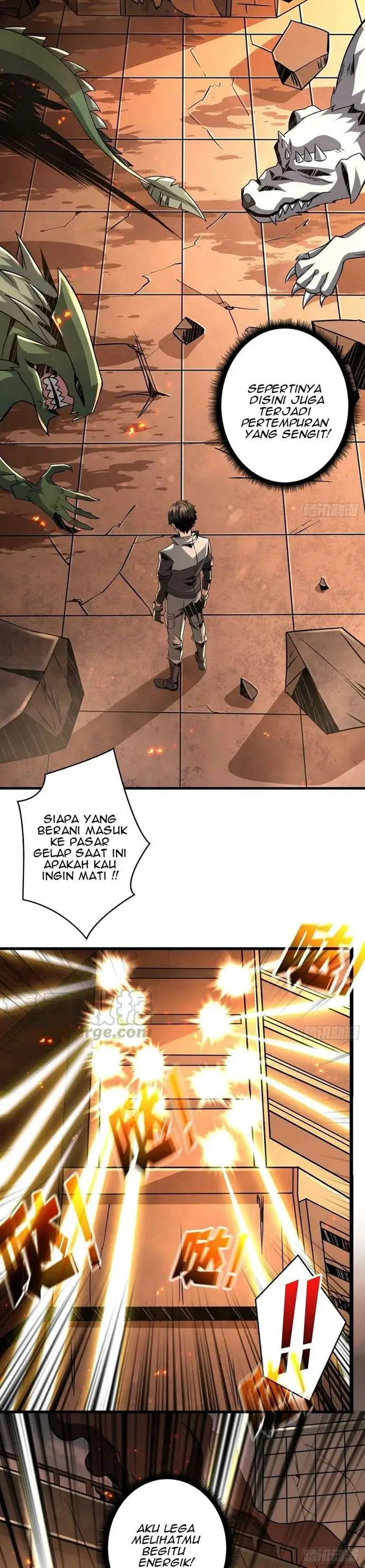 image-komik-king-account-at-the-start-chapter-50-5/21