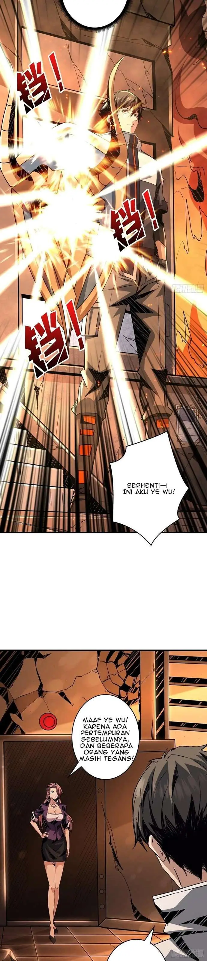 image-komik-king-account-at-the-start-chapter-50-6/21