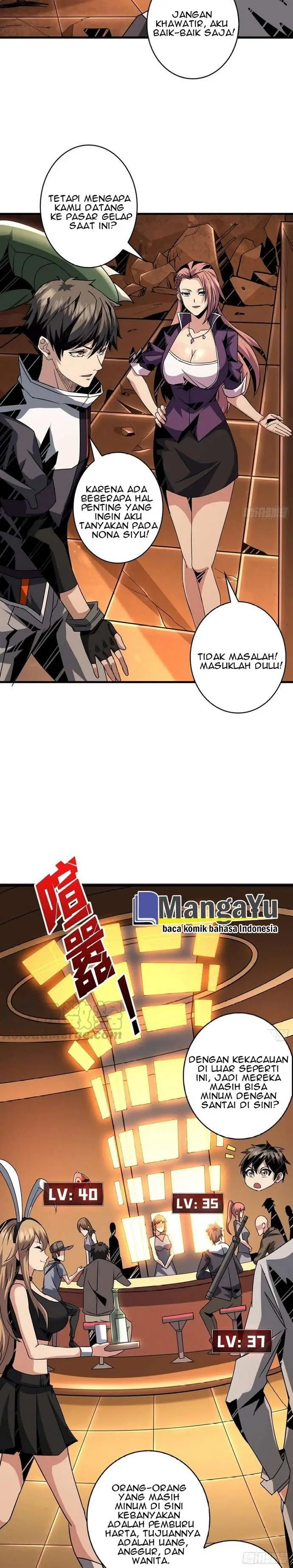 image-komik-king-account-at-the-start-chapter-50-7/21