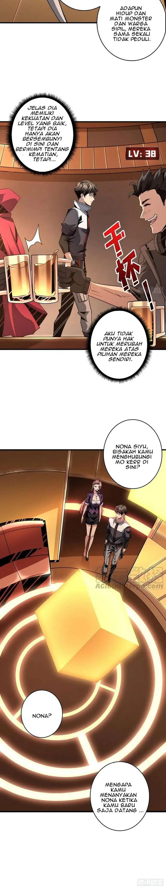 image-komik-king-account-at-the-start-chapter-50-8/21