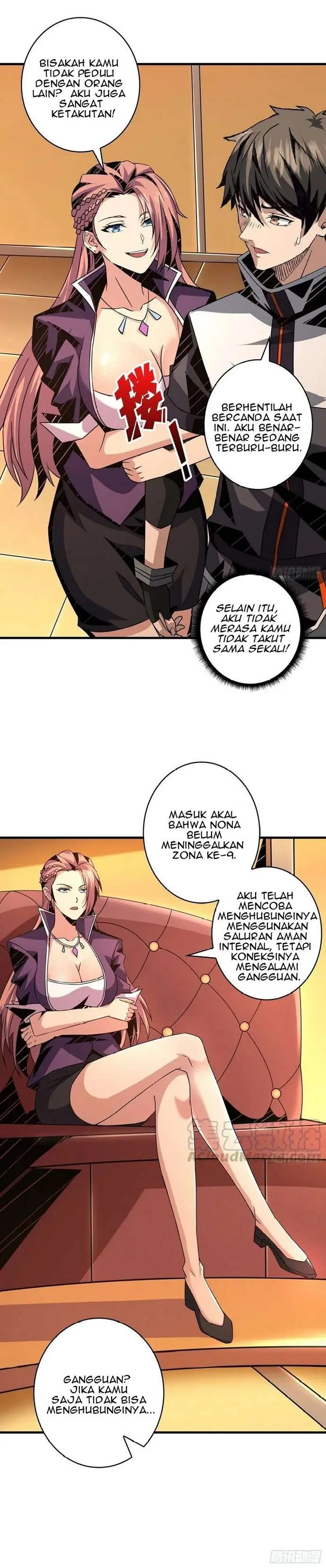 image-komik-king-account-at-the-start-chapter-50-9/21