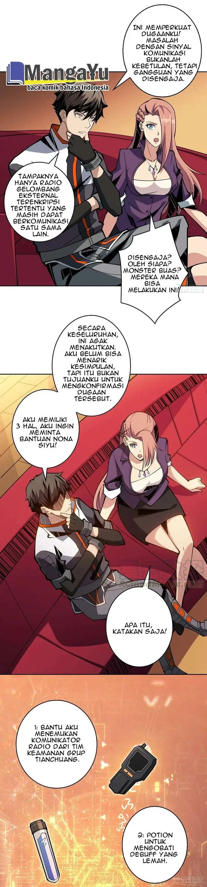 image-komik-king-account-at-the-start-chapter-50-10/21