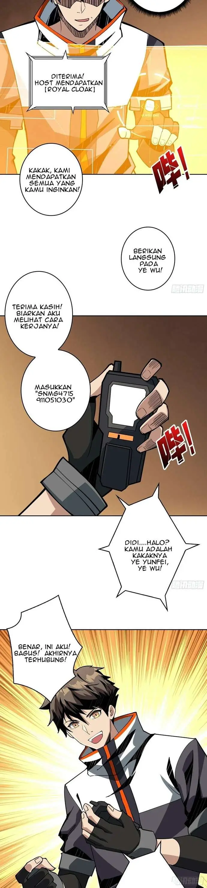 image-komik-king-account-at-the-start-chapter-50-12/21