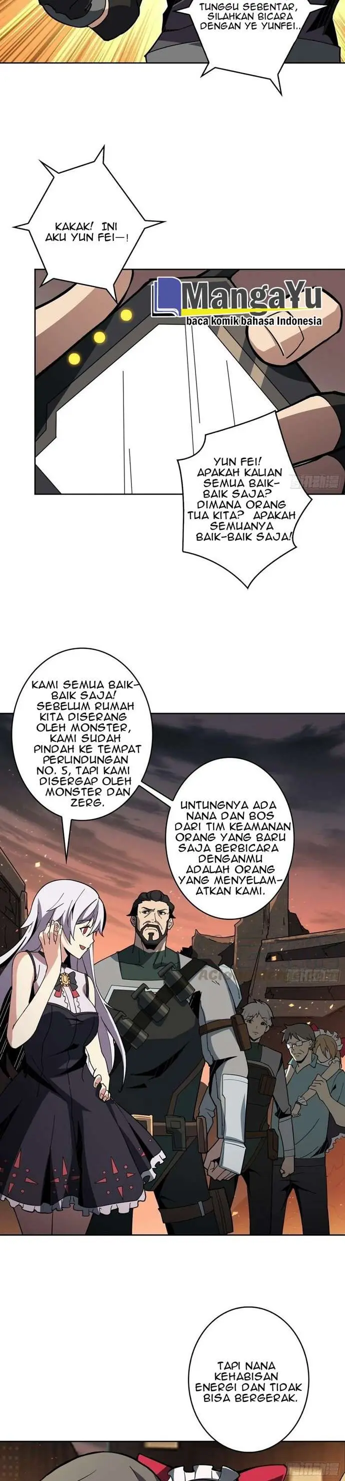 image-komik-king-account-at-the-start-chapter-50-13/21