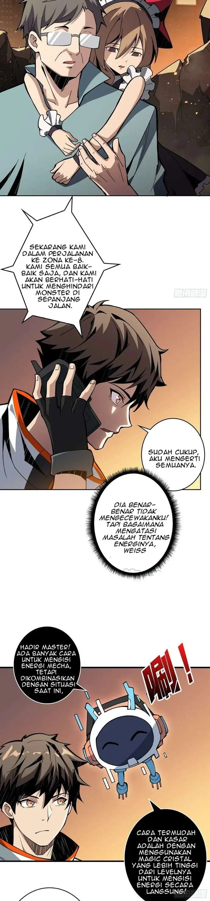 image-komik-king-account-at-the-start-chapter-50-14/21