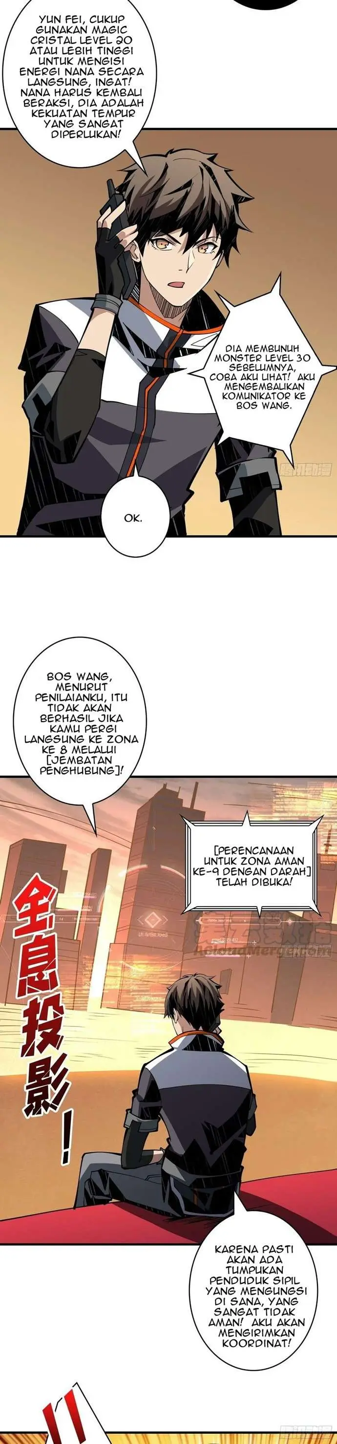 image-komik-king-account-at-the-start-chapter-50-15/21