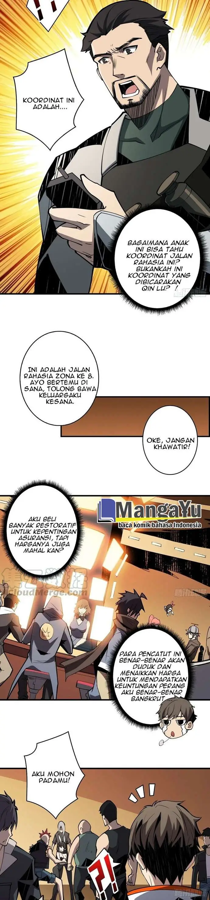 image-komik-king-account-at-the-start-chapter-50-16/21