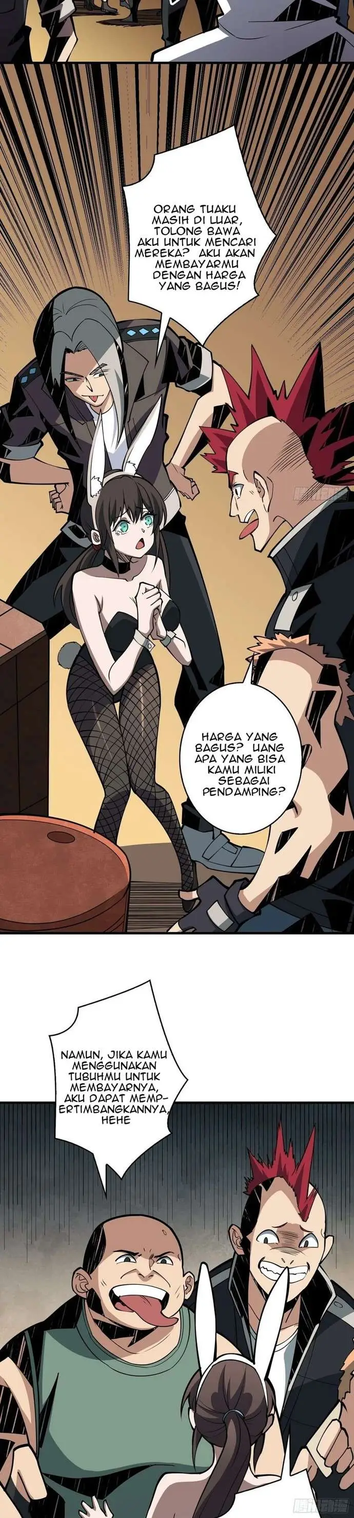 image-komik-king-account-at-the-start-chapter-50-17/21