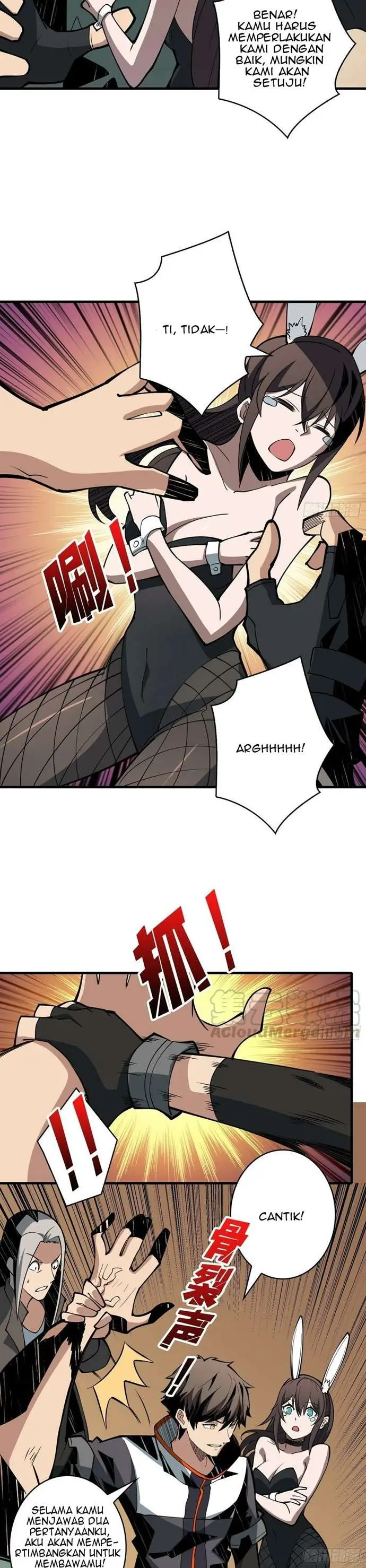 image-komik-king-account-at-the-start-chapter-50-18/21