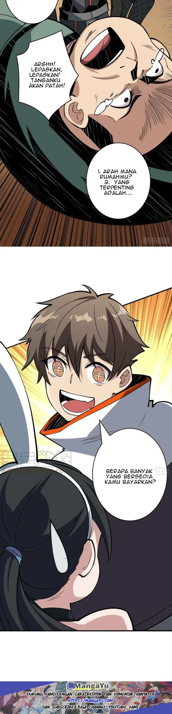 image-komik-king-account-at-the-start-chapter-50-19/21