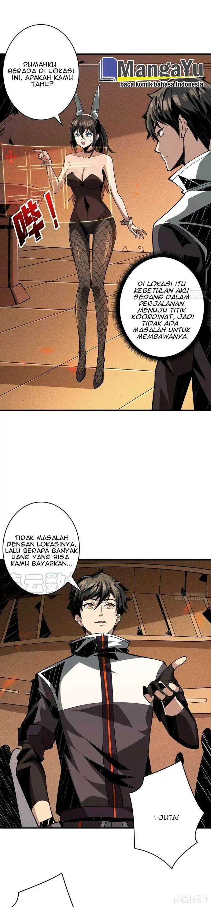 image-komik-king-account-at-the-start-chapter-51-2/23