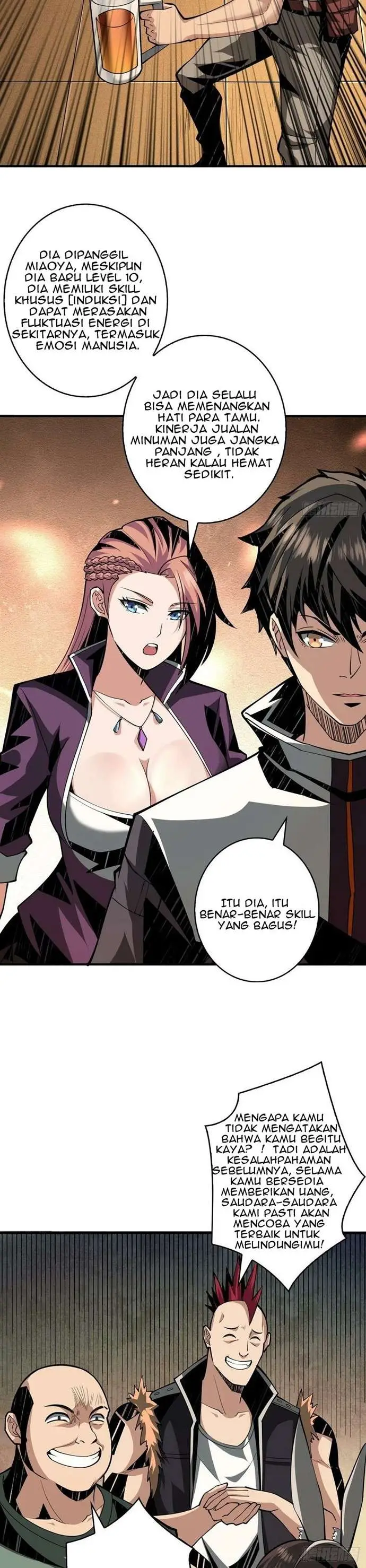 image-komik-king-account-at-the-start-chapter-51-4/23