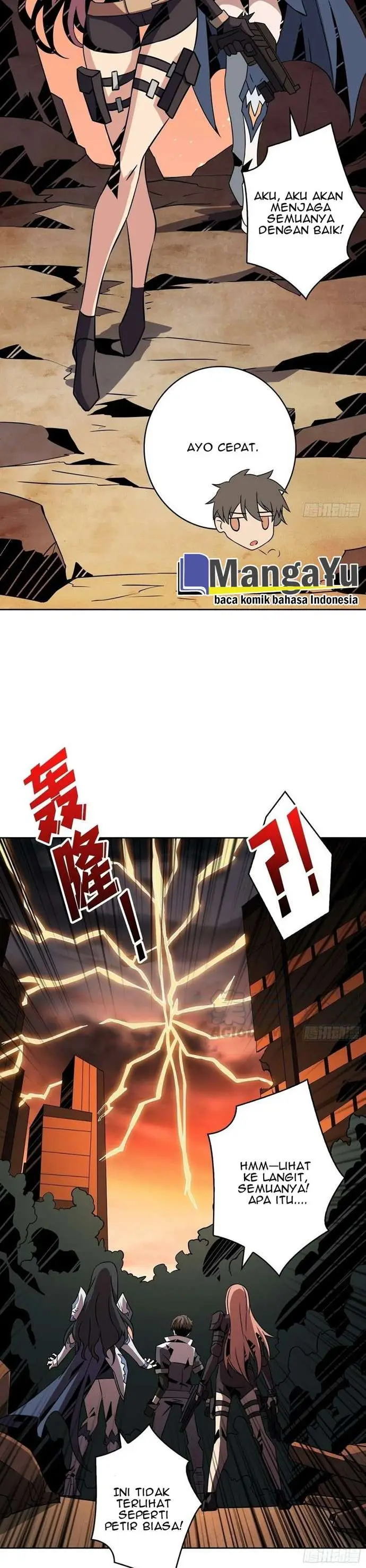 image-komik-king-account-at-the-start-chapter-51-11/23