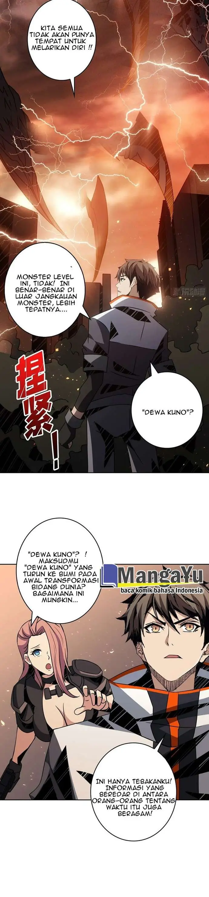 image-komik-king-account-at-the-start-chapter-51-14/23