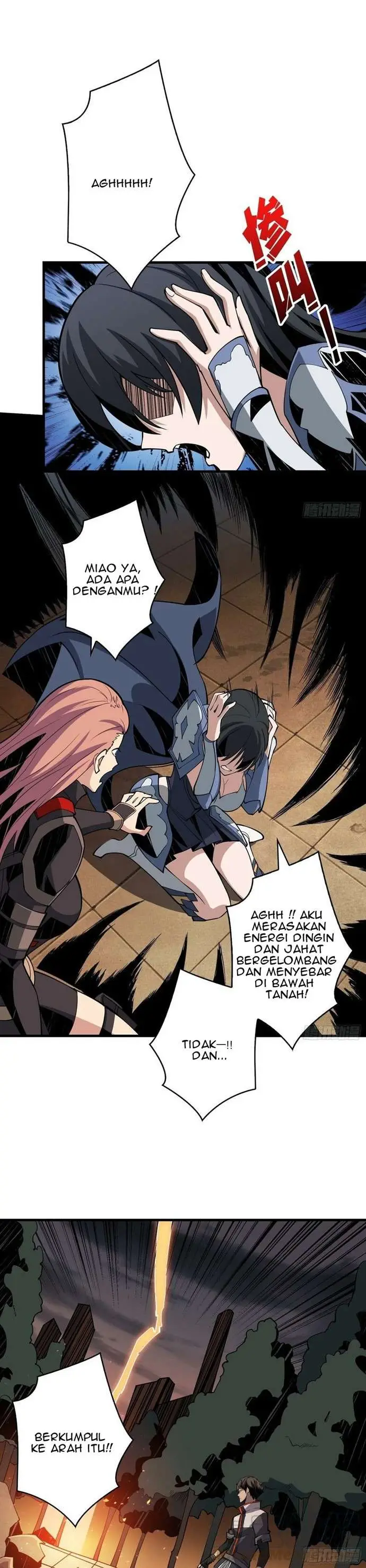 image-komik-king-account-at-the-start-chapter-51-15/23