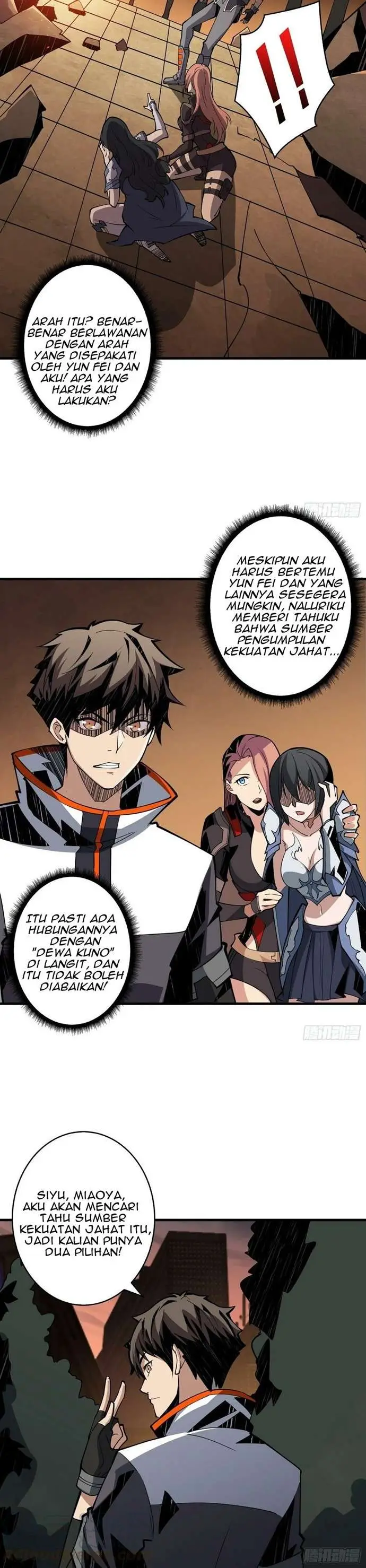 image-komik-king-account-at-the-start-chapter-51-16/23