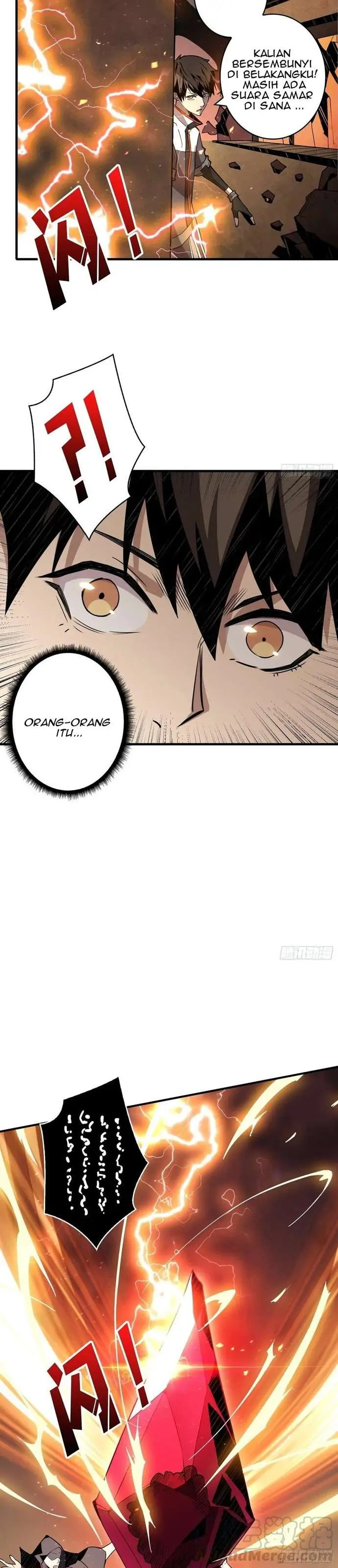 image-komik-king-account-at-the-start-chapter-51-19/23