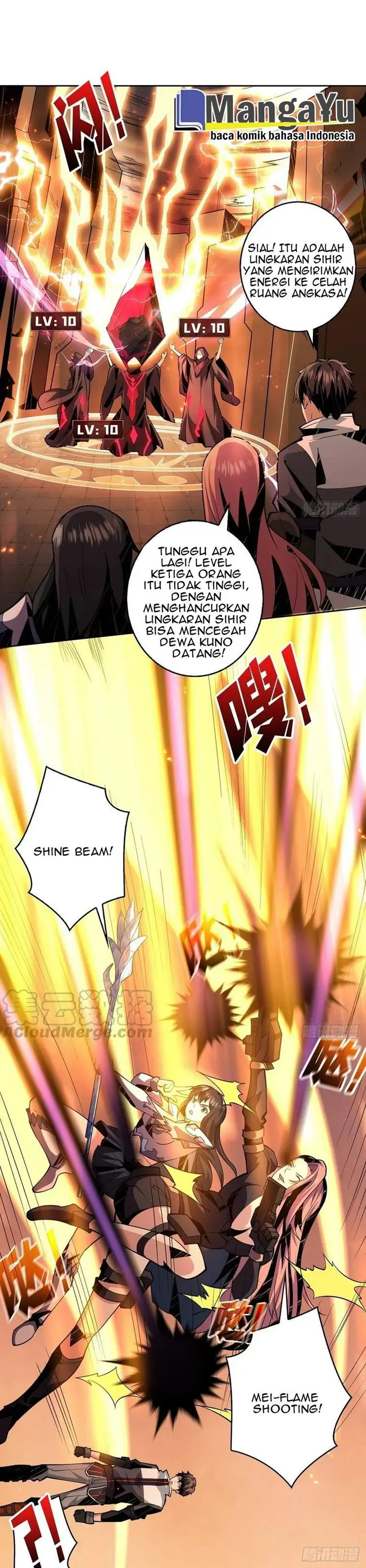 image-komik-king-account-at-the-start-chapter-52-2/22