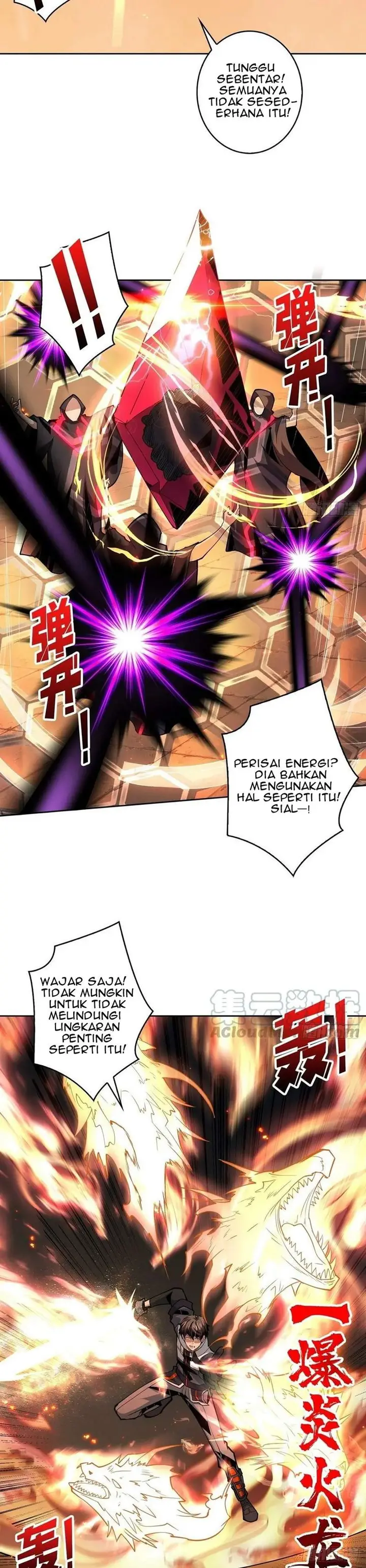 image-komik-king-account-at-the-start-chapter-52-3/22