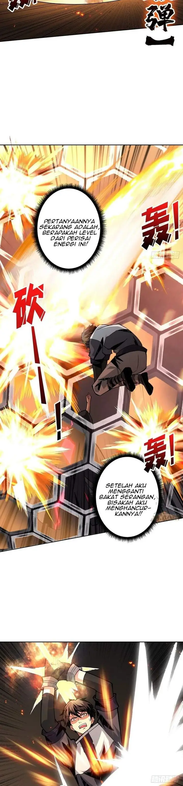 image-komik-king-account-at-the-start-chapter-52-4/22