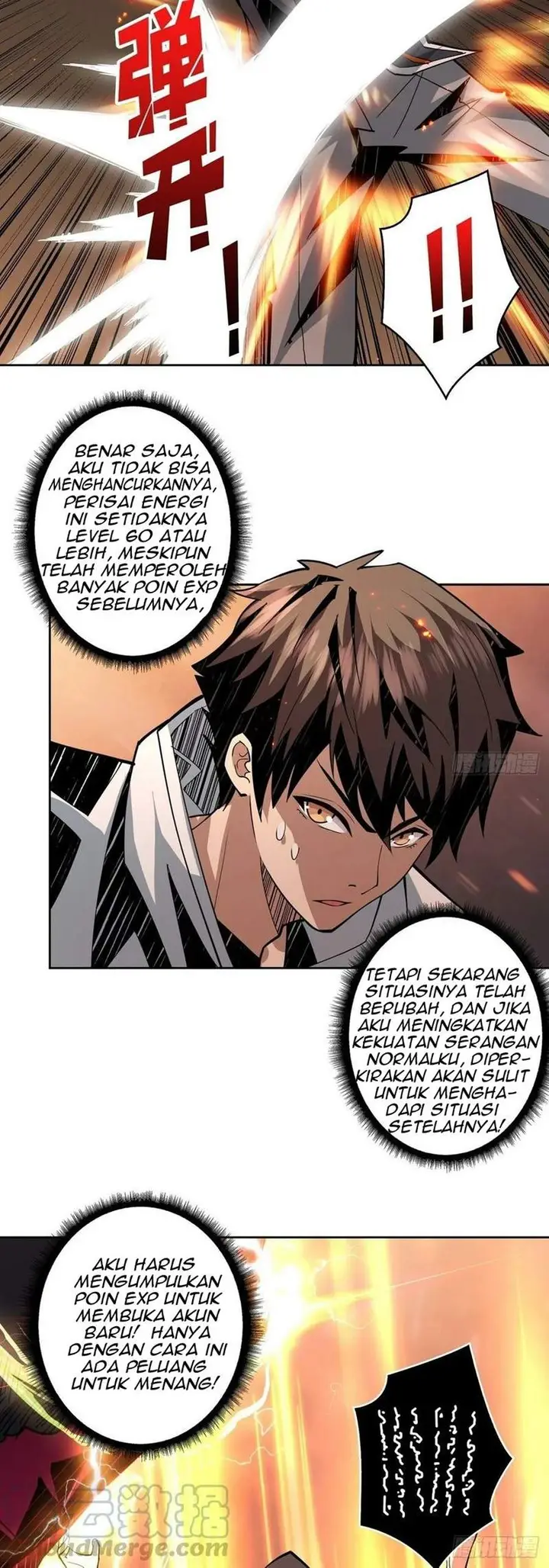 image-komik-king-account-at-the-start-chapter-52-5/22
