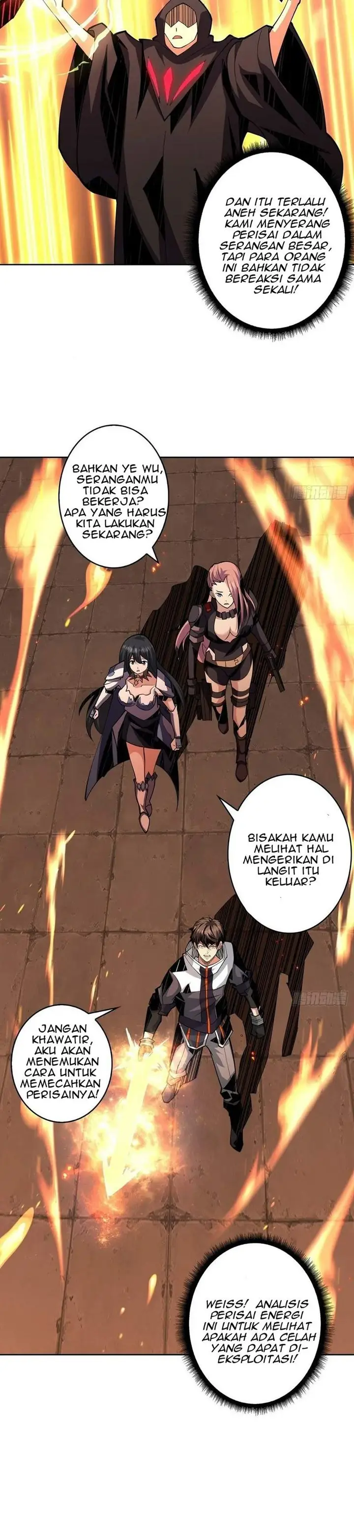 image-komik-king-account-at-the-start-chapter-52-6/22