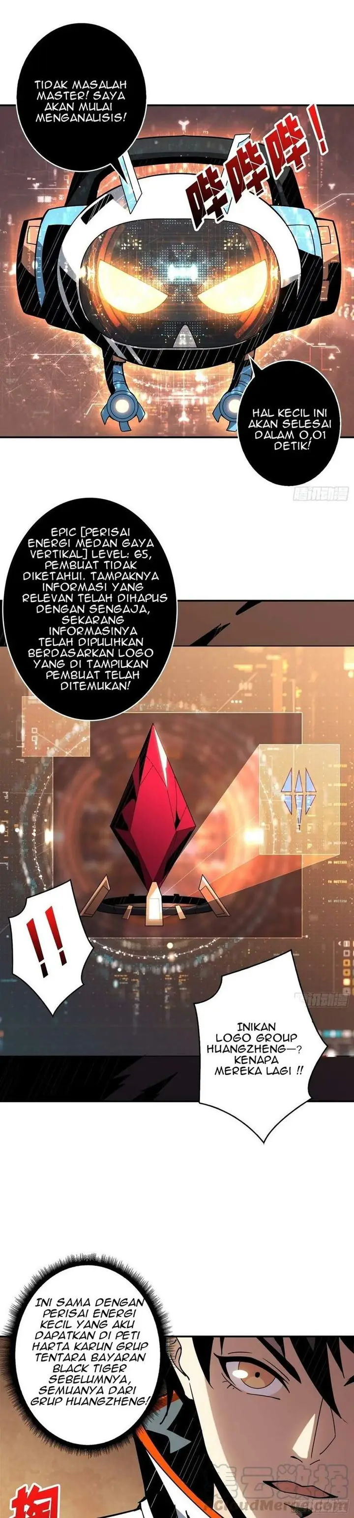 image-komik-king-account-at-the-start-chapter-52-7/22